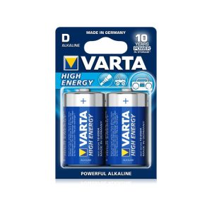 2x-piles-d-varta-high-energy-lr20-bp2