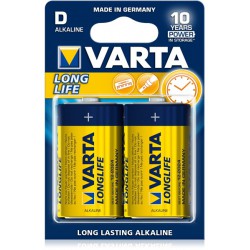 2x-piles-d-varta-longlife-lr20-bp2