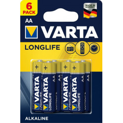 6x-piles-alcalines-varta-longlife-aa