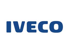 IVECO_logo