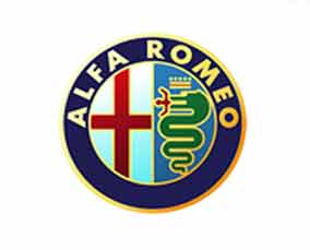 alfalogo