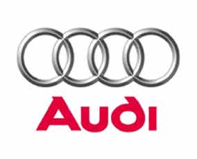 audilogo