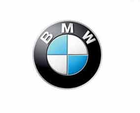 bmwlogo