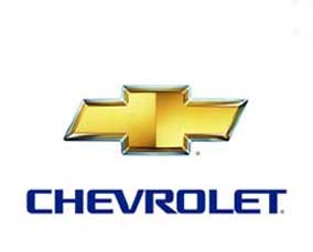 chevroletlogo