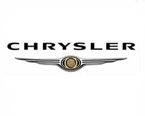 chryslerlogo