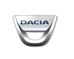 dacia-logo