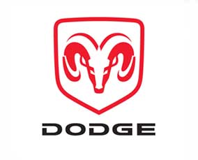 dodgelogo