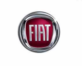 fiatlogo1