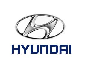 hyundailogo