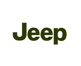 jeeplogo