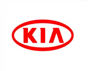 kialogo