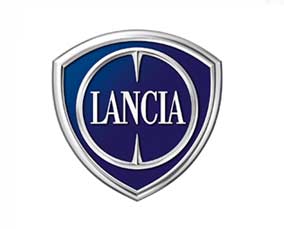 lancialogo