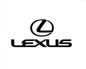 lexuslogo