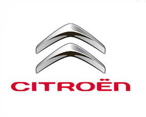logo_citroen