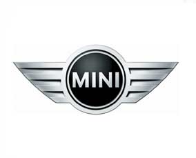 minilogo