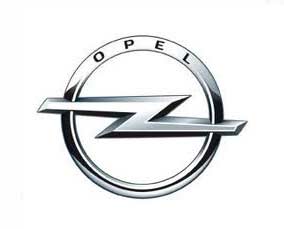 opel-logo