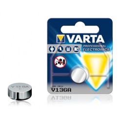 pile-electronique-varta