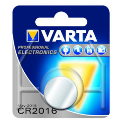 pile-varta-cr2016-lithium-3v-90-mah (1)