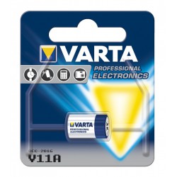 pile-varta-v11a-alcaline-6-volt