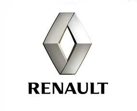 renault_logo