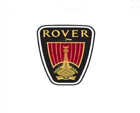 rover_logo
