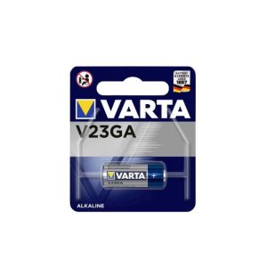 varta