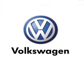 vwlogo